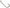 Carlige NASH Twister Long Shank Barbless, Size 4, 10buc/pac