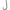 Carlige Nash Twister Long Shank X Size 2, 10buc/pac
