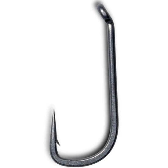 Carlige Nash Twister Long Shank X Size 2, 10buc/pac