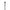 Carlige Nash Twister Long Shank X Size 4, 10buc/pac
