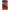 Carlige Nash Twister Original Micro Barb, Size 6, 20buc/pac