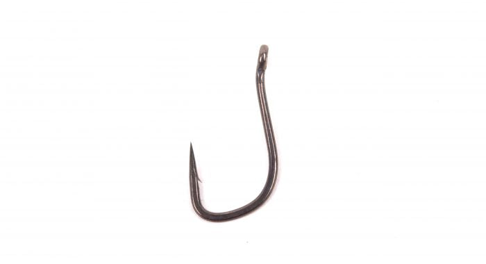 Carlige Nash Chod Twister Nr 5 Micro Barbed