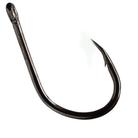 Carlige Nevis Gorilla Hook Nr.10/0