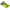 Carlige Nevis Zander Pro, Nr.2/0, 6buc/pac