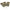 Carlige ONE MORE CAST Tackle Redesmere Hooks, Nr.8, 10buc/pac