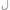 Carlige Owner 5180 Ssw Straight Eye Black Chrome, Nr.4/0, 6buc/pac