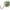 Carlige Owner Cm-01 Carp Master Flyliner Magic Fusso, Nr.4, 8buc/pac