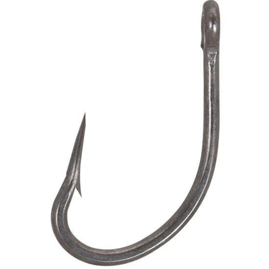 Carlige Owner Cm-01 Carp Master Flyliner Magic Fusso, Nr.4, 8buc/pac