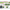 Carlige Owner Cm-01 Carp Master Flyliner Magic Fusso, Nr.4, 8buc/pac