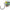 Carlige Owner Cm-04 Carp Master Aya Magic Fusso, Nr.8, 10buc/pac