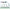 Carlige Owner Cm-09 Carp Master Curve Shank Magic Fusso, Nr.4, 8buc/pac
