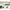 Carlige Owner Cm-10 Carp Master Zigrig Magic Fusso, Nr.6, 9buc/pac