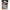 Carlige Off-Set GAMAKATSU Worm-323 Monster Black, Nr.6/0,  4buc/pac