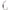 Carlige Off-set Lestate Mustad Alpha-grip Assault Hook Ochet Titan, Nr.4/0, 3buc/pac