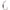 Carlige Off-set Lestate MUSTAD Alpha-Grip Assault Hook Ochet Titan, Nr.4/0, 3buc/pac