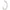 Carlige Off-set Mustad Alpha-grip Assault Hook Ochet Titan, Nr.1, 4buc/pac