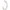 Carlige Off-set MUSTAD Alpha-Grip Assault Hook Ochet Titan, Nr.1, 4buc/pac