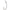 Carlige Off-set MUSTAD Alpha-Grip Tak-Offset Hook Ochet Titan, Nr.5/0, 4buc/pac