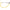 Carlige Offset Black Cat Mega Offset Hook, 12/0, Nelestat, 6buc/pac