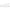 Carlige Offset Mustad Assault Finesse, Nr.2, 8buc/pac