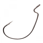 Carlige Offset Owner 5139 Nr.5/0 Wide Gap Plus