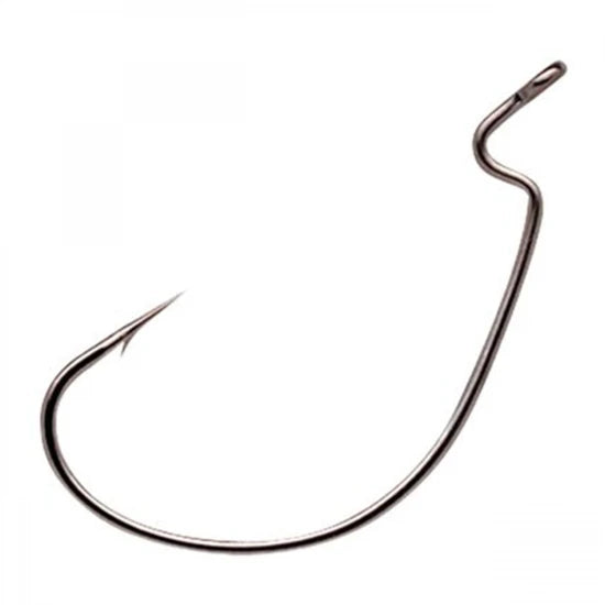 Carlige Offset Owner 5139 Nr.5/0 Wide Gap Plus
