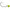Carlige Offset VMC 7340RJ Mystic Predator Rugby Jig Chartreuse Nr.2/0, 3.5g, 4buc/pac