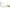 Carlige Offset Vmc 7340rj Mystic Predator Rugby Jig Chartreuse Nr.4/0, 9g, 4buc/pac