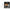 Carlige Orange Carp Ptfe Coated Series Premium 1, Nr.4, 8buc/pac