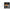 Carlige Orange Carp Ptfe Coated Series Premium 2, Nr.6, 8buc/pac