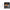 Carlige Orange Carp PTFE Coated Series Premium 2, Nr.6, 8buc/pac