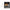 Carlige Orange Carp Ptfe Coated Series Premium 3, Nr.16 8buc/pac