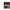 Carlige Orange Carp PTFE Coated Series Premium 5, Nr.18, 8buc/pac