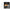 Carlige Orange Carp Ptfe Coated Series Premium 5, Nr.6, 8buc/pac