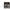 Carlige Orange Carp Ptfe Coated Series Premium 6, Nr.4, 8buc/pac