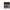 Carlige Orange Carp PTFE Coated Series Premium 6, Nr.4, 8buc/pac