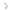 Carlige Owner 50001 Albastru Tija Lunga Nr 14 - 17buc/plic