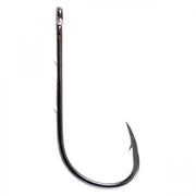 Carlige Owner Black Ebi Baitholder Bc 5123051 Nr.6  9buc/plic