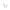 Carlige Owner Cut Gure 50330, Auriu, Nr.1, 8buc/plic