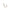 Carlige Owner Cut Gure 50330, Auriu, Nr.5, 11buc/plic