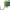 Carlige Owner FDH-1 Amano Tenkara W/Eye Brown, Nr.8, 16buc/pac