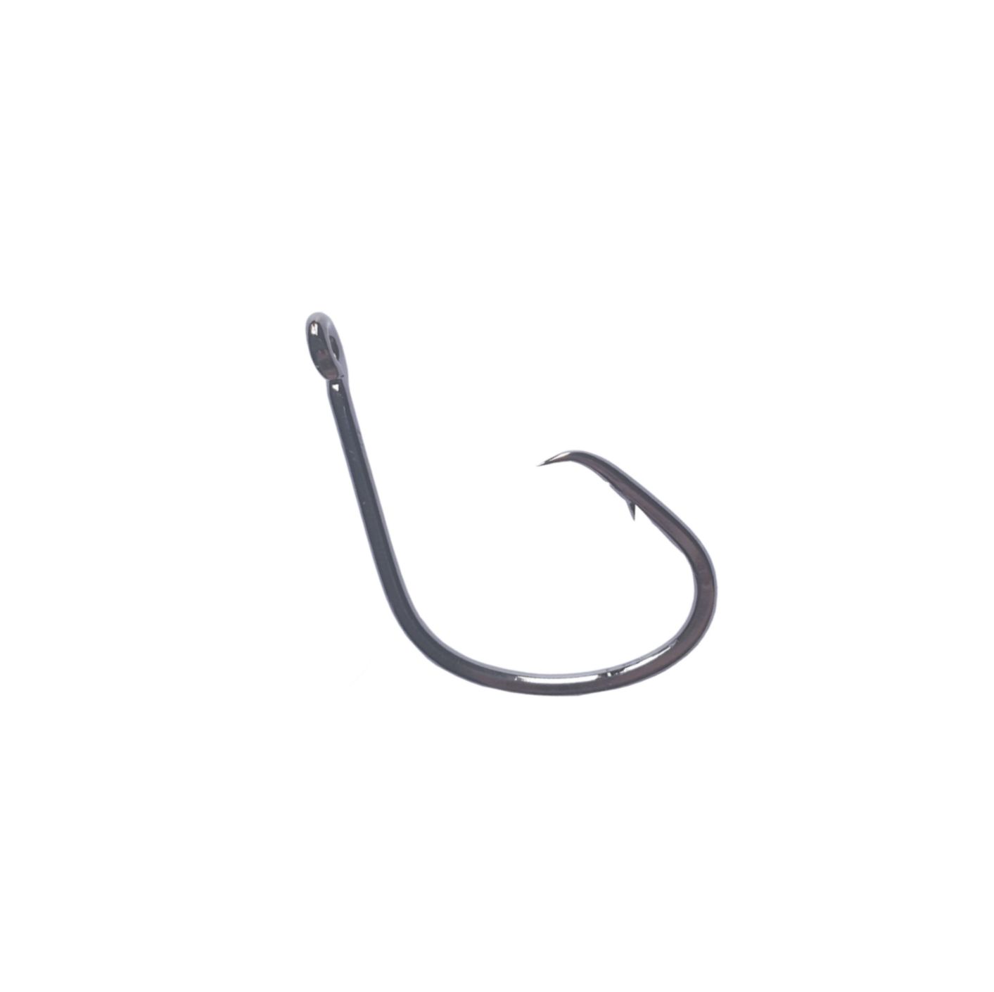 Carlige Owner Mutu Light Wire 5114, Nr.6, 10buc/plic