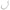 Carlige Owner Offset Rig N Hook 5137, No.5/0, 6buc/plic