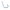 Carlige Owner Yamame Paleta 50702, Nr.5, 16buc/plic