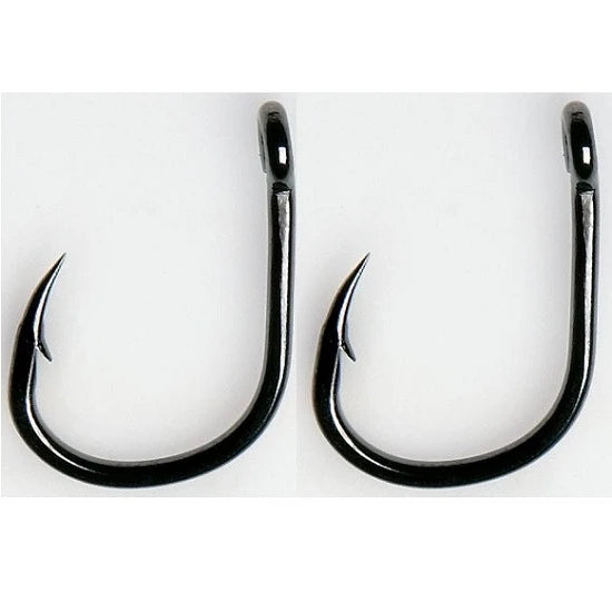 Carlige Pb Products Bridge Beater Nr:2