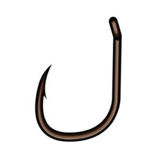 Carlige Pb Products Jungle Hooks Nr.6, 10buc/plic