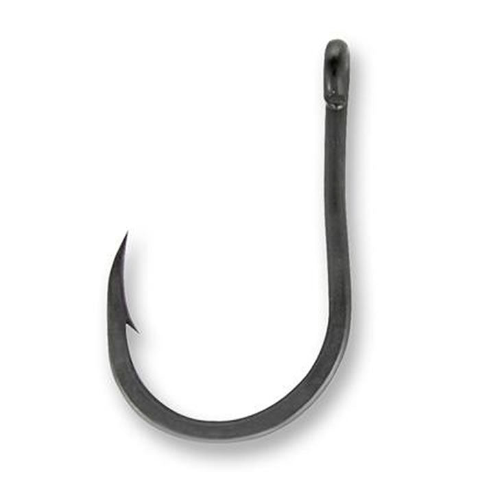 Carlige PB Products Jungle MB Nr.6, 10buc/pac