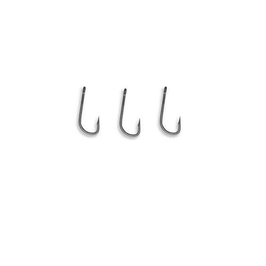 Carlige PB Products Long Shank Nr:8 10buc/plic