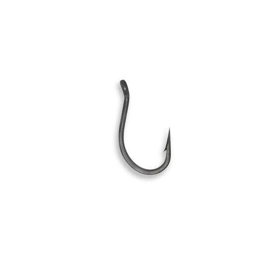 Carlige PB Products New Chod Nr:6 10buc/plic