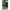 Carlige Preston Natural N-50 Cu Paleta, Nr.6, 15buc/plic